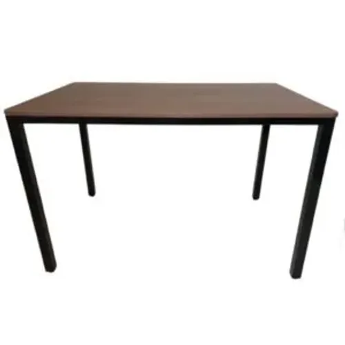 mesa para cozinha ou restaurante