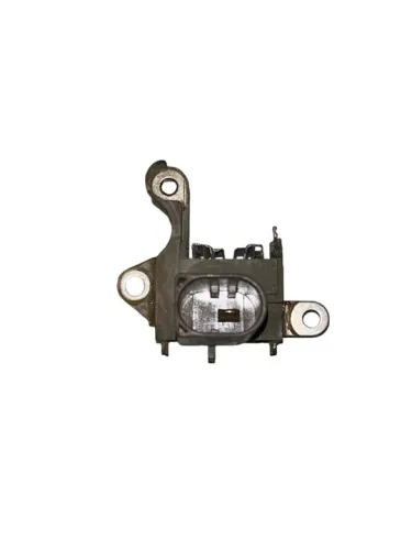 Regulador Voltagem Alternador Discovery 3 4 (1 Pino) N6