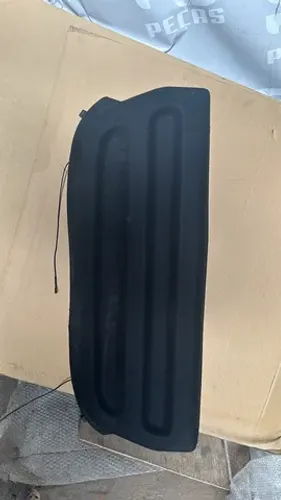Bagageiro bagagito da mala Honda Fit 