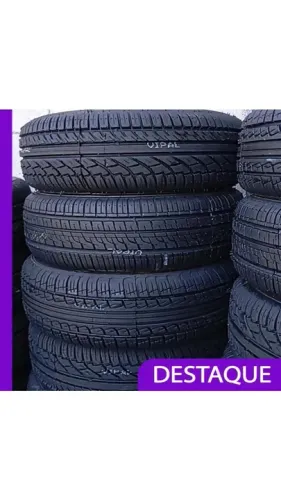 Promoção em pneus novos remoldados 235/70-16 pneu de qualidade
