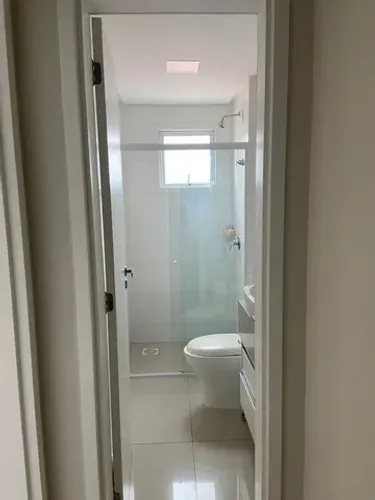 Apartamento para aluguel com 84 metros quadrados com 2 quartos em Centro - Itajaí - SC