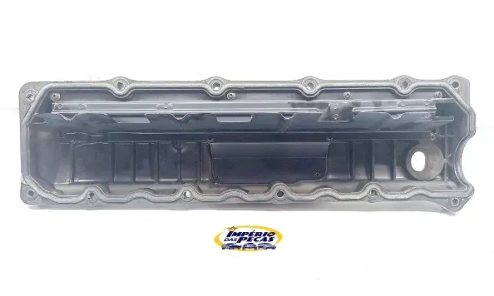 Tampa Válvula Hilux 97/04 Aspirado Obs #39563