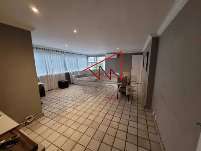 Cobertura-À VENDA-Ipanema-Rio de Janeiro-RJ