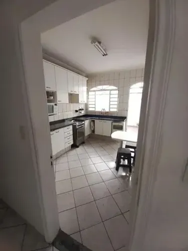Casa a venda em Ceilândia sul