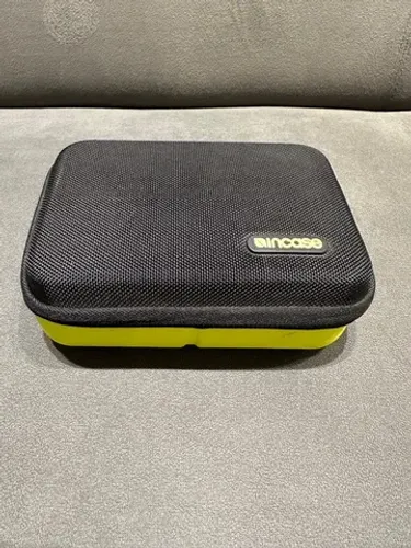 Bolsa Porta GoPro - Todos os Modelos