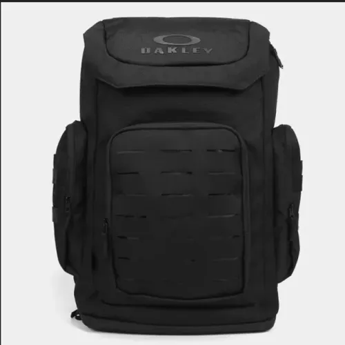 Mochila Oakley Urban Pack 29,5L - Preto