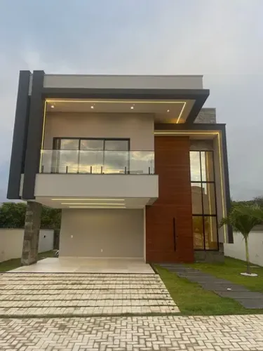 Vendo Belíssimo Duplex no Cidades Kariris!