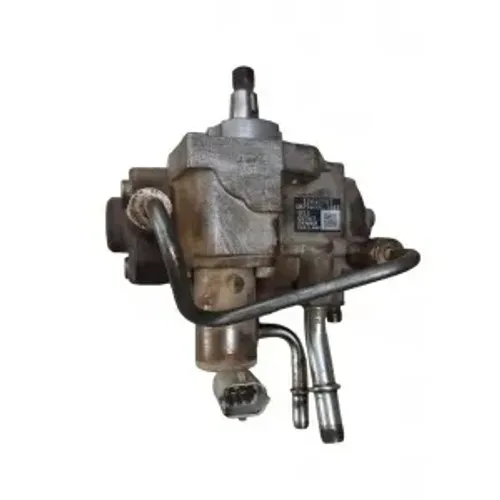 Bomba Alta Pressão S10 2.8 200 CV 2014/2015