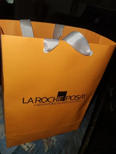 La Roche-Posay 6 produtos