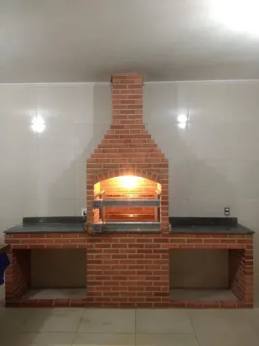 Faça seu orçamento conosco . Churrasqueiras ff qualidade você encontra aqui 