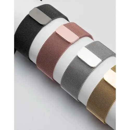 Black Friday - Pulseira Para Apple Watch