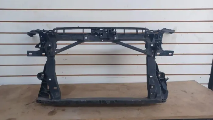 PAINEL FRONTAL AUDI A3 16/19