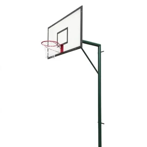 ARO DE BASQUETE FABRICANTE A PARTIR DE 1.000