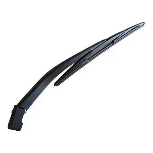 Braço Limpador Traseiro C/ Palheta Fiat Palio 52036391