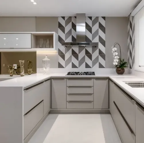 Centro de Niterói Apartamentos com os melhores preços e condições ( 1, 2 Quartos )