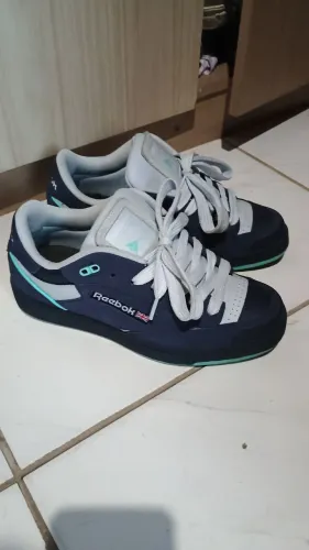 Tênis Reebok 