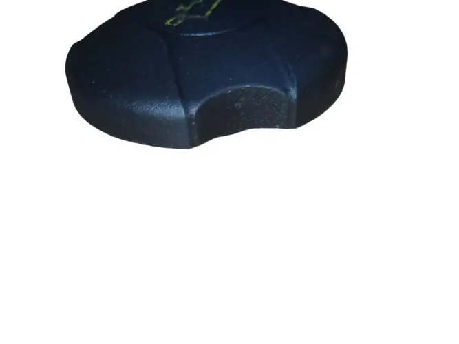 Tampa Oleo Do Motor Peugeot 206 1.4 2001 A 2008