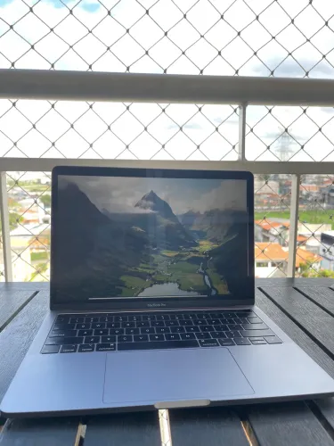 ※短期販売※【美品】MacBook Pro 2019 Touch Bar macbook pro touch bar 2019