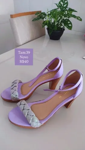 Roupas