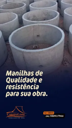 Manilha