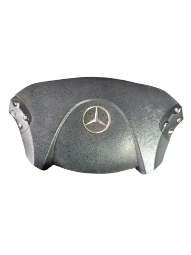 Tampa Volante Mb Actros 1646 A *1