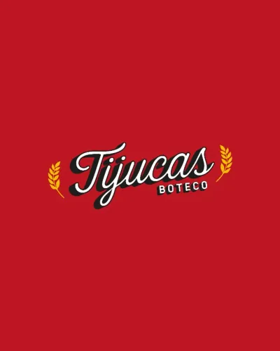 Logo e artes digitais