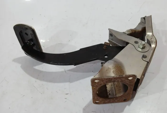Pedal de freio Subaru Forester 2008 - 2012