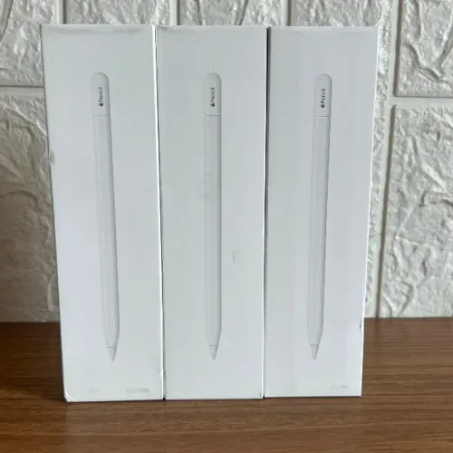 Apple Pencil USB-C Lacrada