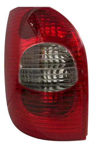 Lanterna Xsara Picasso 2005 A 2012 24073103