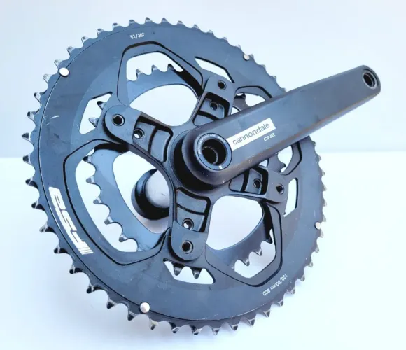 Pedivela Cannondale One