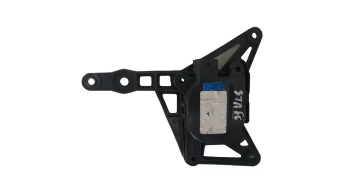 Motor Atuador Caixa Ar Interno Hyundai Santa Fe 3.5 V6 2011