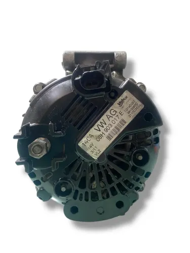 Alternador Audi A4 2012 2014 06H903017