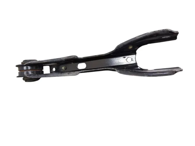 Braço suspensao traseira bmw x1 2012 a 2015