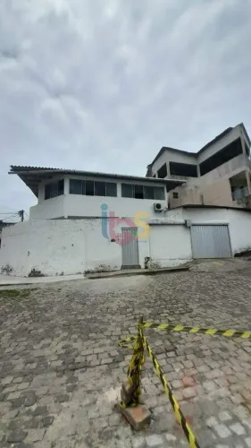 Vendo Casa na Conquista