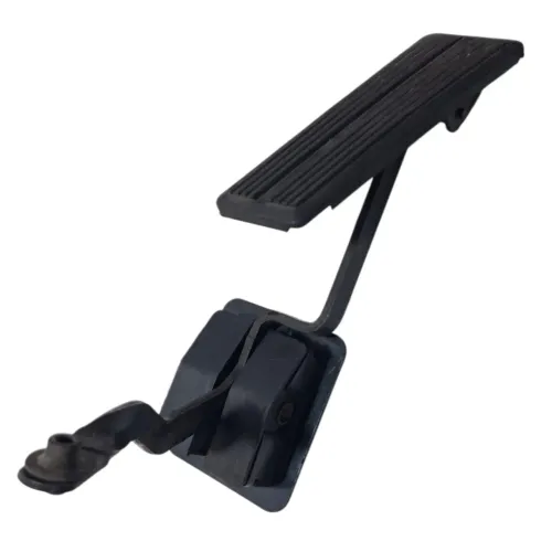 Pedal Acelerador 4458422 Grand Caravan 96/00