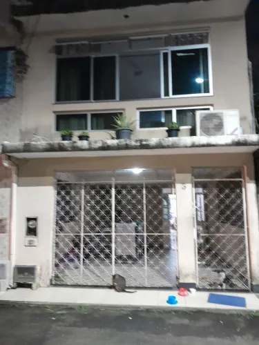 Excelente Casa Urbis Periperi ! OPORTUNIDADE!