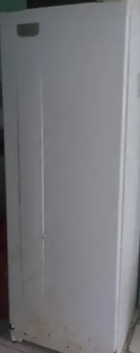 Vende - se linda Geladeira