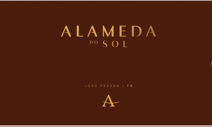 ALAMEDA DO SOL 2, LOTES EM CONDOMÍNIO FECHADO, LITORAL SUL