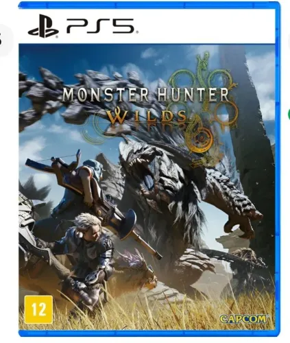 Vendo Jogos para PS5, praticamente zerado. Apenas 99,00 cada .