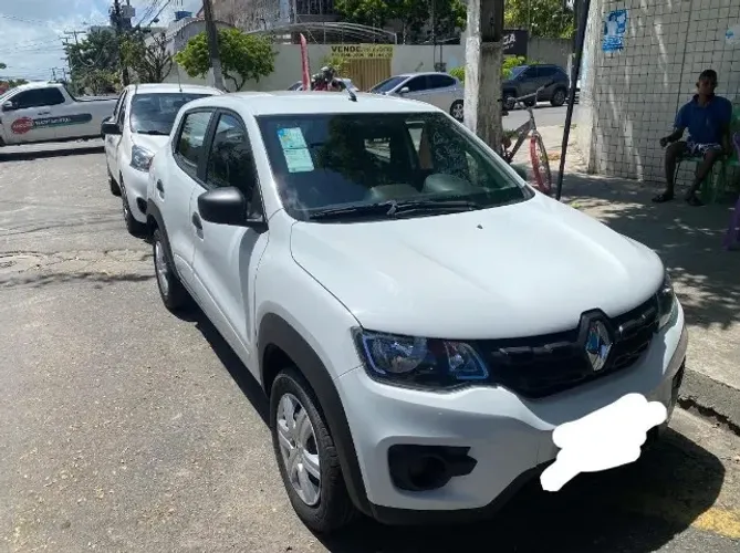 Aluguel para aplicativos