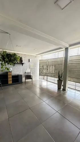 Imóvel para aluguel com 300 metros quadrados com 3 quartos em Coqueiro - Ananindeua - PA