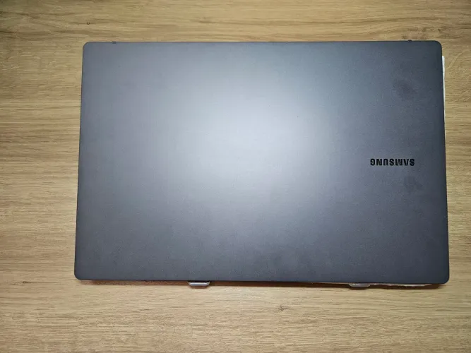 Galaxy book 2 i5
