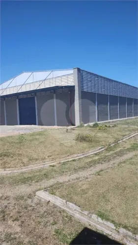 Terreno à venda no Centro, Morungaba - SP