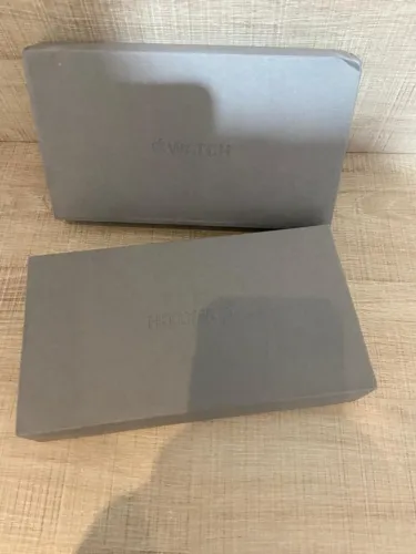Apple Watch Ultra 2 Black lacrado com garantia de 1 ano.