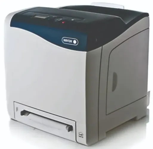 peças para impressora laser xerox 6500 peças 