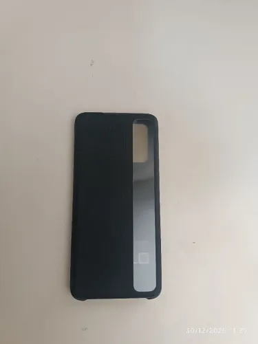 CAPA ORIGINAL SAMSUNG S20 ULTRA