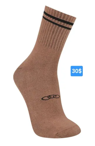 Meia da Olympikus original 