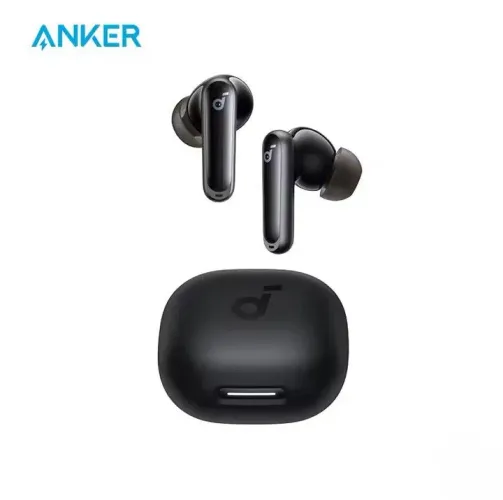 Fone de Ouvido Anker Soundcore P40i ANC