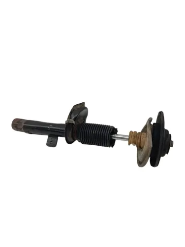 Amortecedor Dianteiro Esquerdo Peugeot 206 Sw 1.4 2002 2003