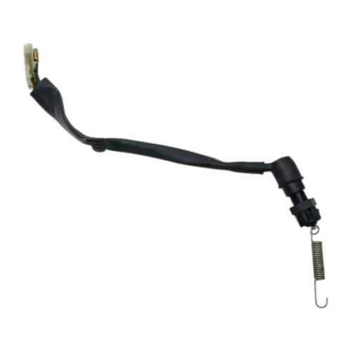 Sensor Pedal De Freio Traseiro Yamaha Fazer 250 2018 A 2022